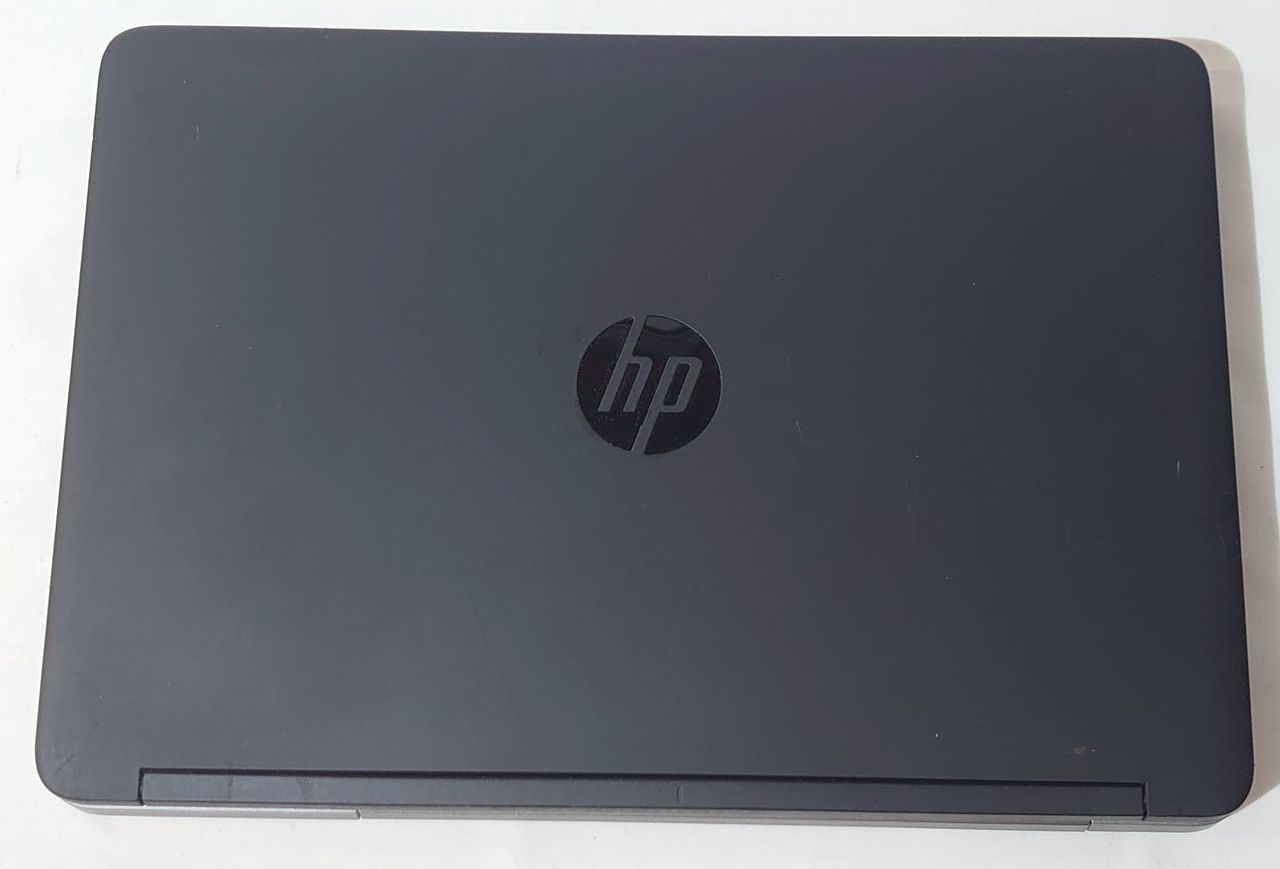 HP EliteBook 640 G1 i5 (HP37)
