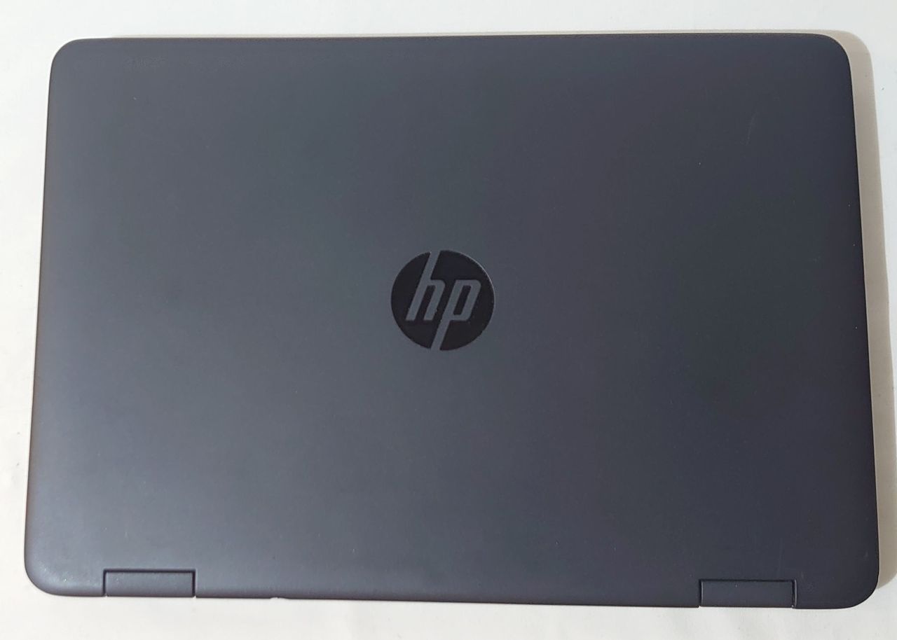 HP EliteBook 640 G3 i5 (HP45)