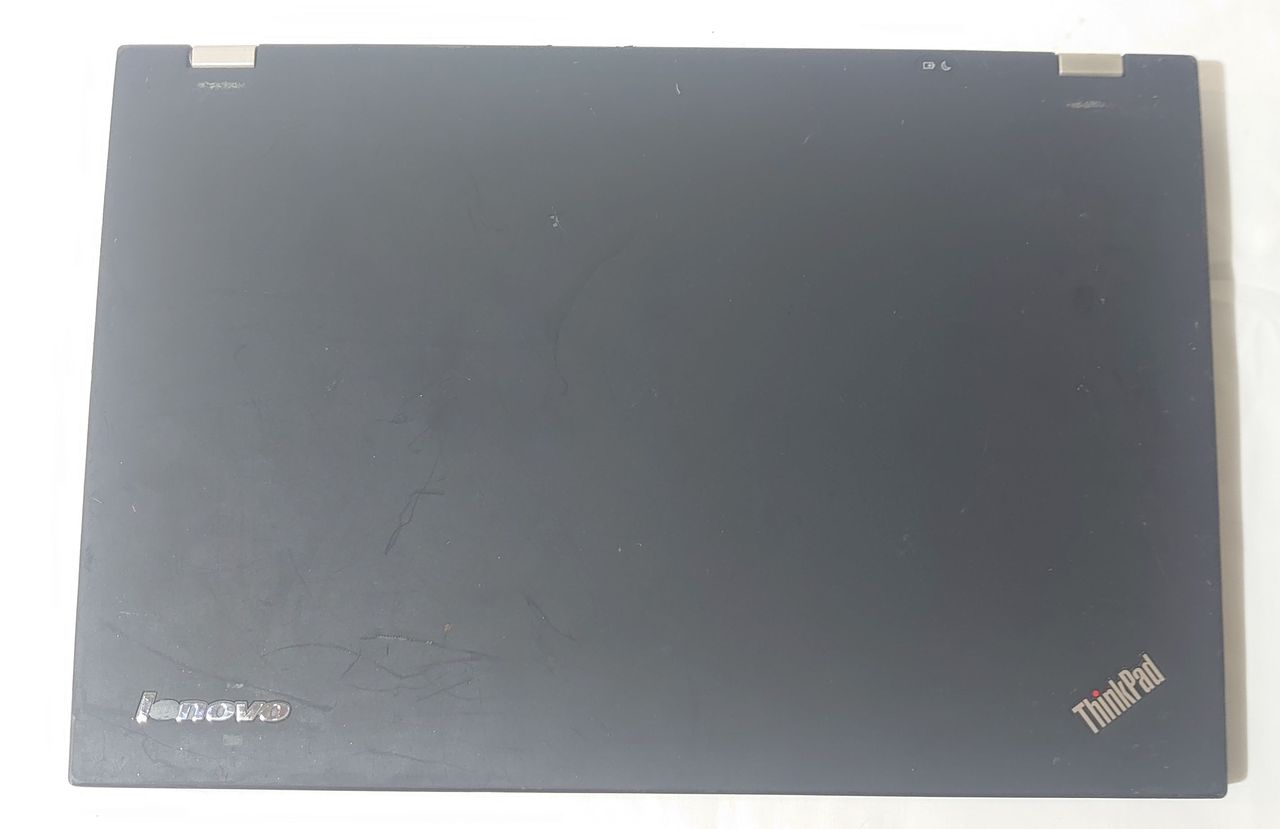 Lenovo ThinkPad T420s i5 (LO171)