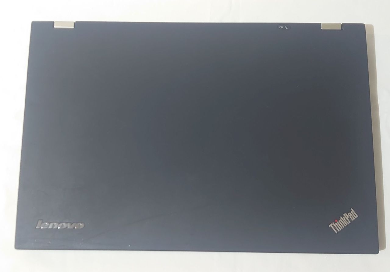 Lenovo ThinkPad T420s i5 (LO193)